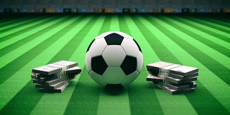 Hướng dẫn chi tiết cách đọc kèo Draw No Bet chính xác