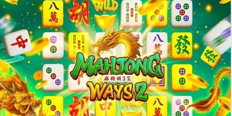 Những chức năng phổ biến trong nổ hũ đường mạt chược
