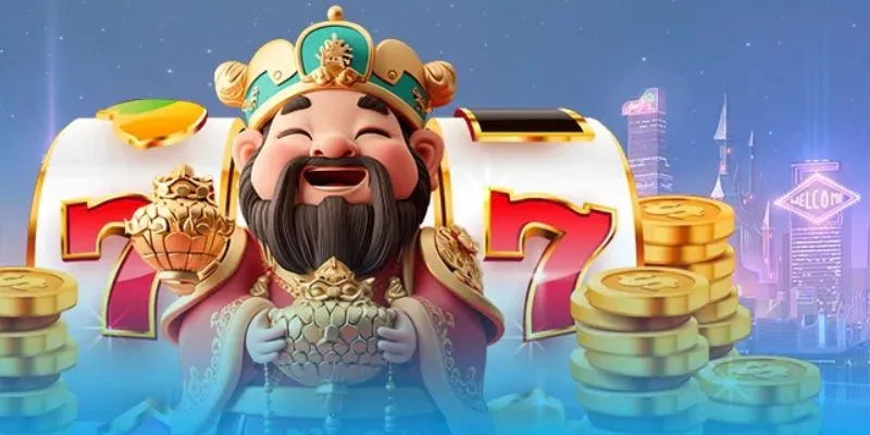 Luật lệ của nổ hũ cần nắm