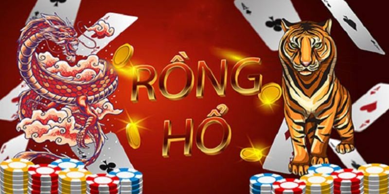 Bí quyết chơi đạt thưởng lớn 