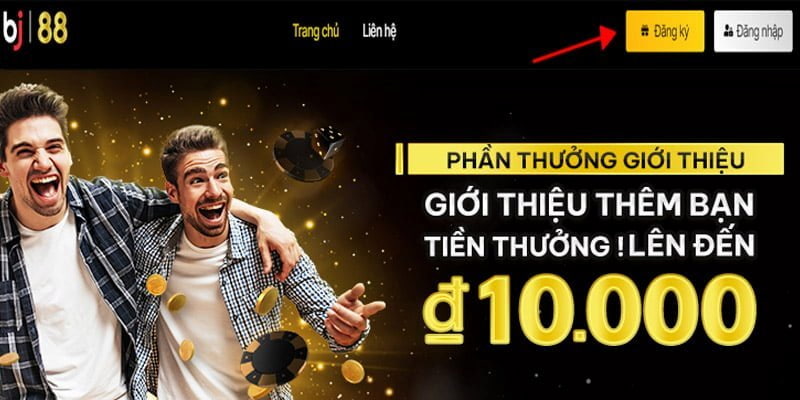 Sử dụng các khuyến mãi cho cá cược dài hạn