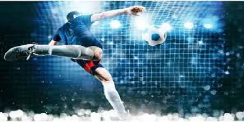 Luôn cập nhập tin tức ligue 1 Pháp để biết thêm thông tin