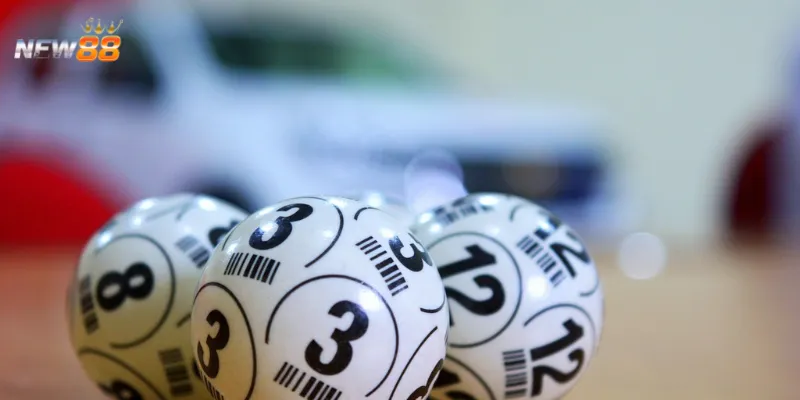 Tìm hiểu những quy tắc quan trọng trong Xổ số Bingo